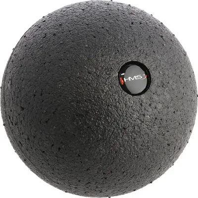Image de Balle de massage HMS BLM01 8 cm - Balle de crosse