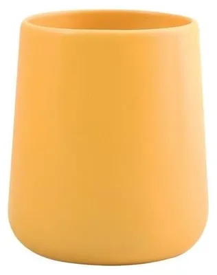 Produktbild von Zahnputzbecher MSV Maonie, Zahnbürstenhalter, edel, Badezimmer Zubehör