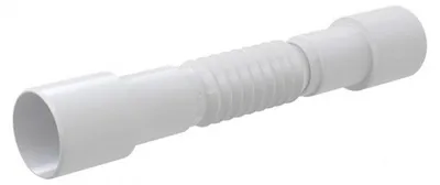 Immagine prodotto di Alcadrain A720 Flexiverbindung 50/40×40/50