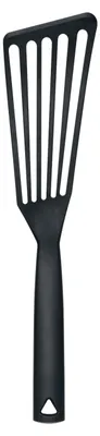 Immagine prodotto di Giradischi in nylon nero 79 138 15 00
