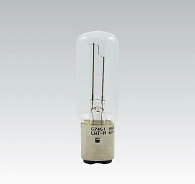 Obrázok produktu pre Vosla Lwt-M 6 V, 30 W, Ba20D, 67461