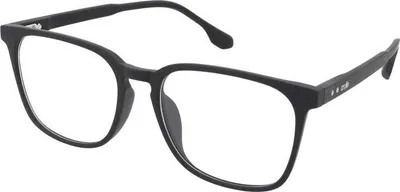 Zdjęcie produktu dla Okulary do jazdy Crullé TR1886 C2 bez dioptrii