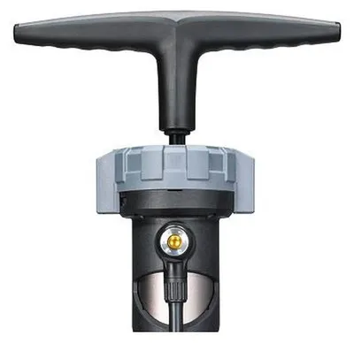Obrázek produktu pro Servisní pumpa Topeak Joeblow Booster TJB-BST3 TJB-BST3