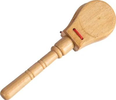 Obrázok produktu pre Noicetone DP140 Kastanety