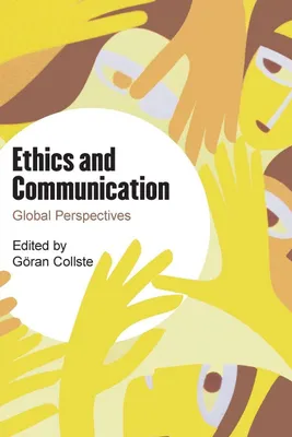 Produktbild von Ethics and Communication