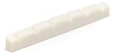 Obrázok produktu pre Graphtech TUSQ PQ-5042-00 White Nultý pražec