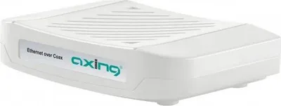 Immagine prodotto di EOC 30-02 Endpoint WLAN Ethernet over Coax (EOC 30-02)