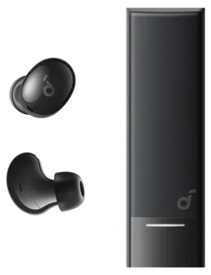 Immagine prodotto di Anker Innovations Soundcore A30i: cuffie wireless con microfono