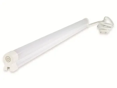 Produktbild von REV LED-Unterbauleuchte Turnlight, 8 W, 640 lm, dimmbar