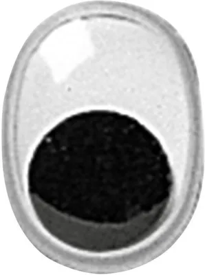 Image de 10XKNORR prandell 212482096 Wackelaug.ov9x7mm