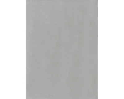 Produktbild von Alberts Glattblech Aluminium natur 250 x 0,8 x 500 mm