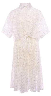 Produktbild von SIDONA damen 2-teiliges set - beige, XXS