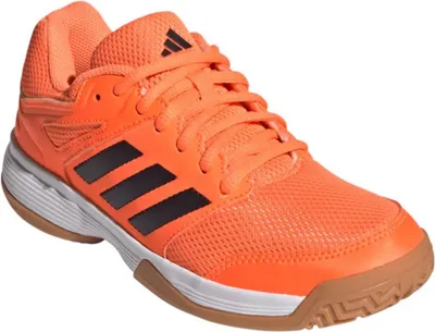 Produktbild von Adidas Kinder Halbschuhe JR9578