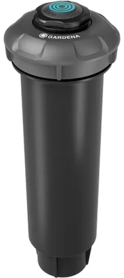 Image de Gardena MD180 GARDENA Extension Sprinkler 8233-20
