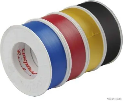 Image de Kit De Ruban Isolant