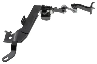 Produktbild von NTY Sensor Leuchtweiteregulierung ECX-HD-004 Vorne für HONDA HR-V (RU)