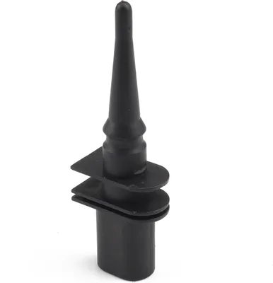 Produktbild von Auto Außenlufttemperatursensor 65816905133 für BMW