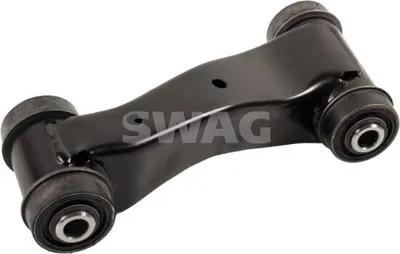 Produktbild von SWAG 82 73 0005 Querlenker Vorne Rechts Oben für NISSAN PRIMERA (P11)