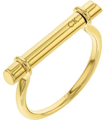Obrázek produktu pro CALVIN KLEIN JEWELS Šperky 1681277