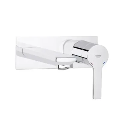 Zdjęcie produktu dla GROHE 23444001, Umywalki