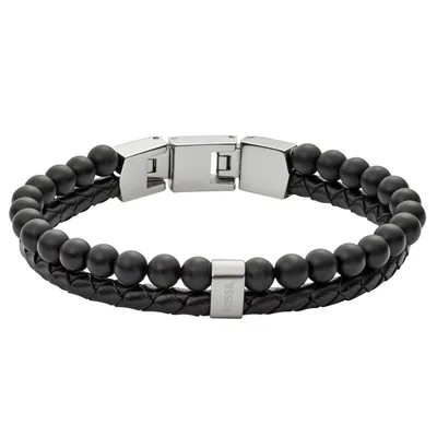 Obrázek produktu pro Fossil JF02763040, Nerezová ocel