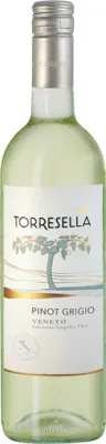 Produktbild von Pinot Grigio Venezia DOC 2025 Venetien | Italien | 12% vol | 0,75 l