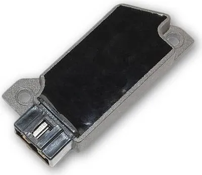 Image de Contrôleur de charge ElectroSport ESR 083