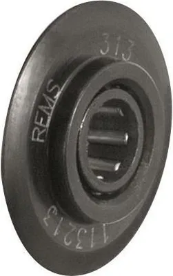 Zdjęcie produktu dla Rems Kółko Tnące 3-120 Miedź-Inox