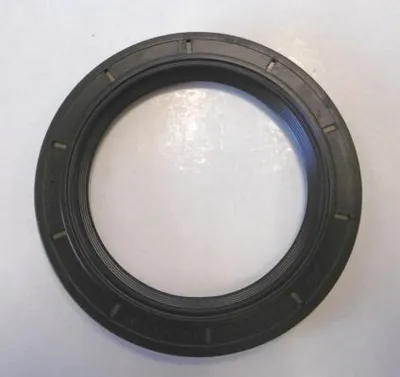 Produktbild von CORTECO Radialwellendichtring 53x71x7 mm mit Staubschutzlippe Rechtsdrall