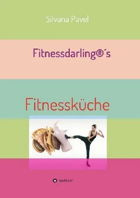 Produktbild von Fitnessdarling®s Fitnessküche