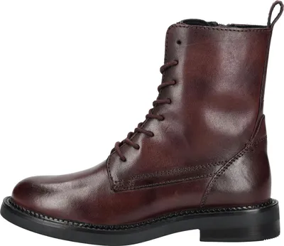 Produktbild von Geox Stiefelette Stiefelette Leder