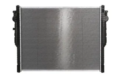 Produktbild von THERMOTEC D7RV014TT Kühler Wasserkühler Motorkühler