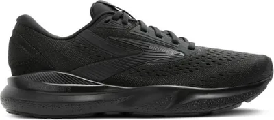 Zdjęcie produktu dla Buty Brooks Adrenaline Gts 24 1104371D020