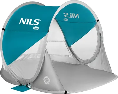 Produktbild von Nc3142 Sea Pop-Up-Strandzelt Nils