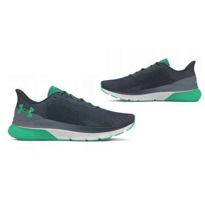 Produktbild von Under Armour Hovr Turbulence 2 Herren-Sportschuhe Größe: 44
