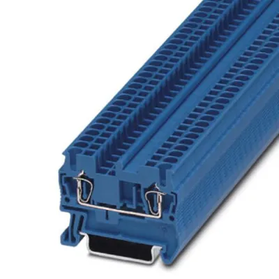 Zdjęcie produktu dla Phoenix Contact 3031225