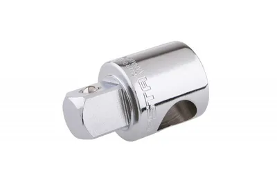 Produktbild von VergrößerungsStück 3/4" FESTA
