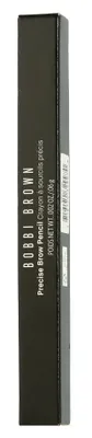 Produktbild von Bobbi Brown Precise Brow Pencil 02 Grey Blonde (0,06 g)