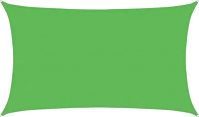 Zdjęcie produktu dla Markiza 160 g/m² jasnozielona 5x8 m HDPE