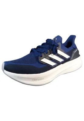 Produktbild von Adidas Performance Herren Laufschuhe Ultraboost 5 Laufschuhe ID8817 Blau
