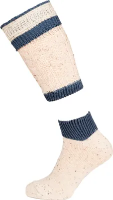 Produktbild von Schuhmacher Loferl CS510