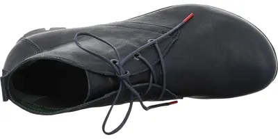 Produktbild von Think! MENSCHA 05 Schuh Navy Größe 37