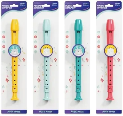 Obrázok produktu pre Plutva 28 cm MIX – Trifox