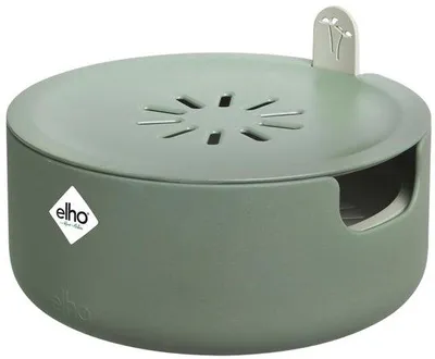 Obrázek produktu pro Zelená květinářka