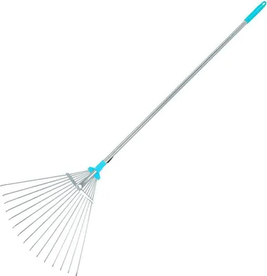 Produktbild von PROREGAL Harke Aquacraft® 380310, Premium, Garten, Lüfter, einstellbar