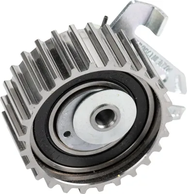Produktbild von Zahnriemenspannrolle NTN-SNR 55192239
