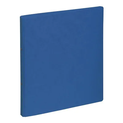 Obrázok produktu pre Pagna 44096-02 - A4 - Rundring - Lagerung - Blau - 1,6 cm - 265 mm