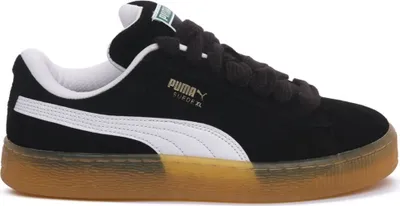 Obrázek produktu pro Boty Puma 40134801