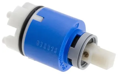 Obrázek produktu pro Náhradní kartuše Kronenbach 2.0, průměr 35 mm