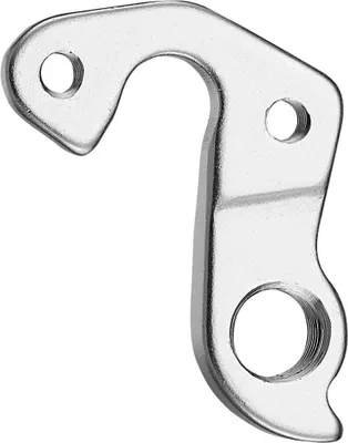 Image de Patte de dérailleur VAR DH-69212
